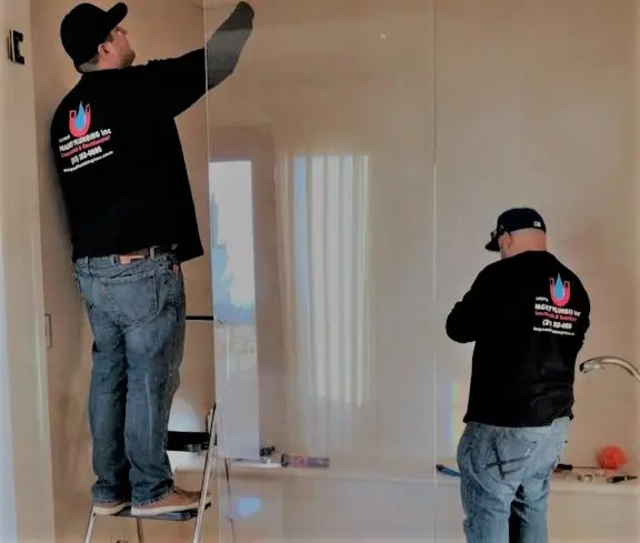 Professional plumbing installation for Sump Pump Installation in Bryant Park